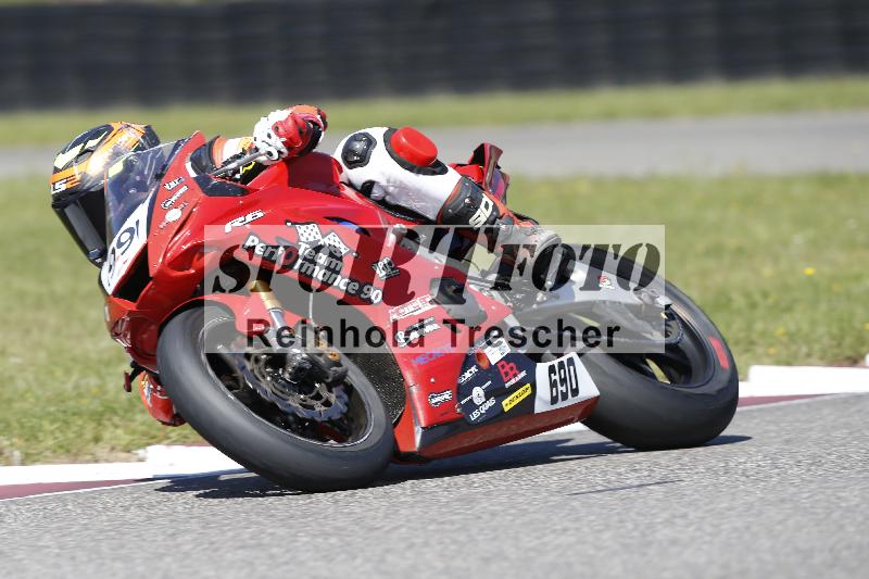/48 25.08.2025 Cornu Master School ADR/rot-rouge/99